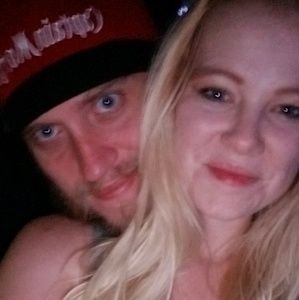 Meet your Posher, Will